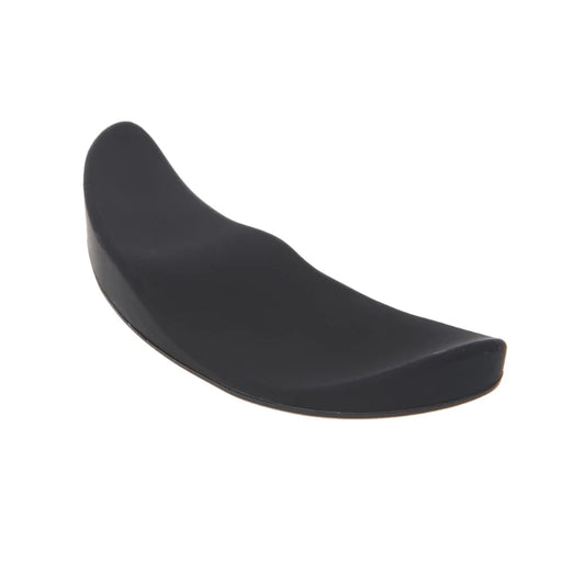 Silicone Wrist Rest Pad